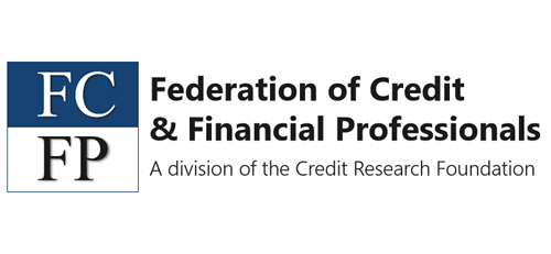The Credit Research Foundation